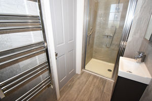 - click for photo gallery